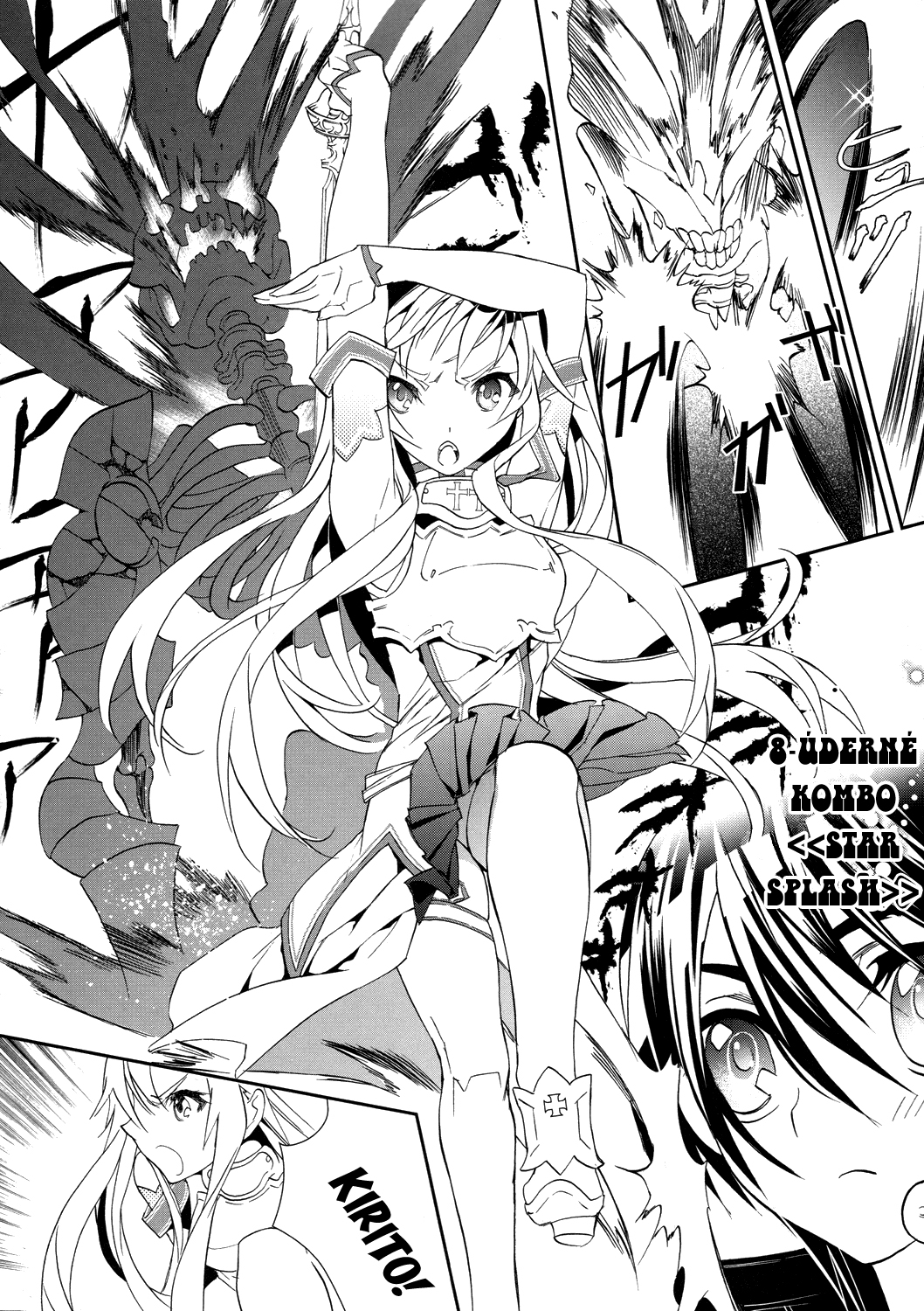 Sword_Art_Online_c04_022 kopie kopie.jpg